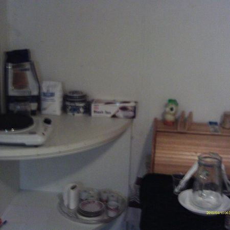 Ifi Hostel Pécs Extérieur photo