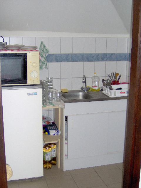 Ifi Hostel Pécs Chambre photo
