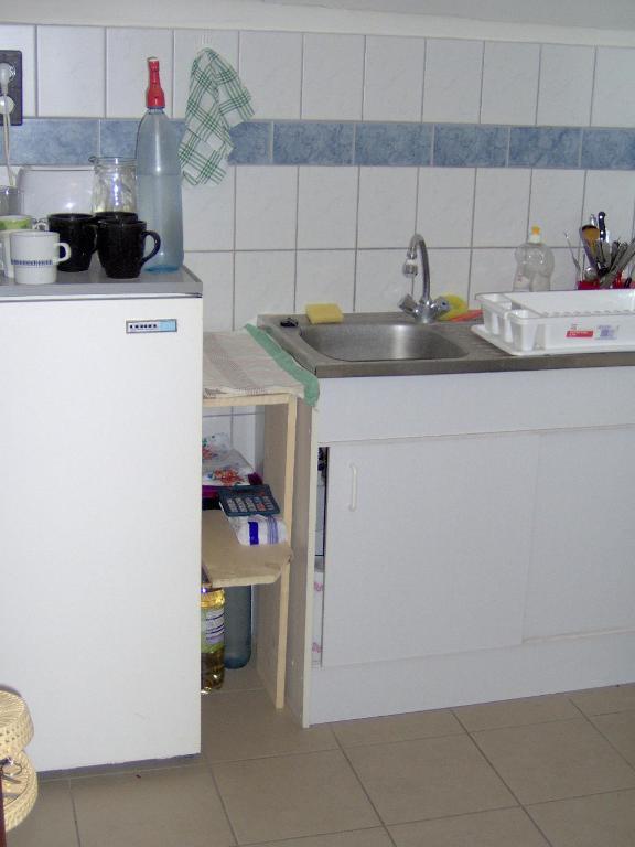 Ifi Hostel Pécs Extérieur photo